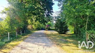 Maison à vendre 10 pièces 188 m²