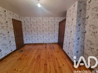  Maison à vendre 8 pièces 160 m²
