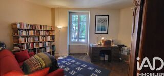  Appartement � vendre 3 pi�ces 76 m�