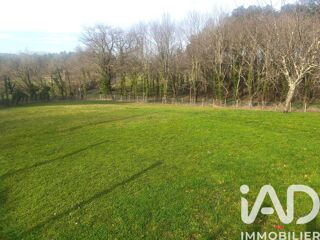  Maison à vendre 5 pièces 106 m²