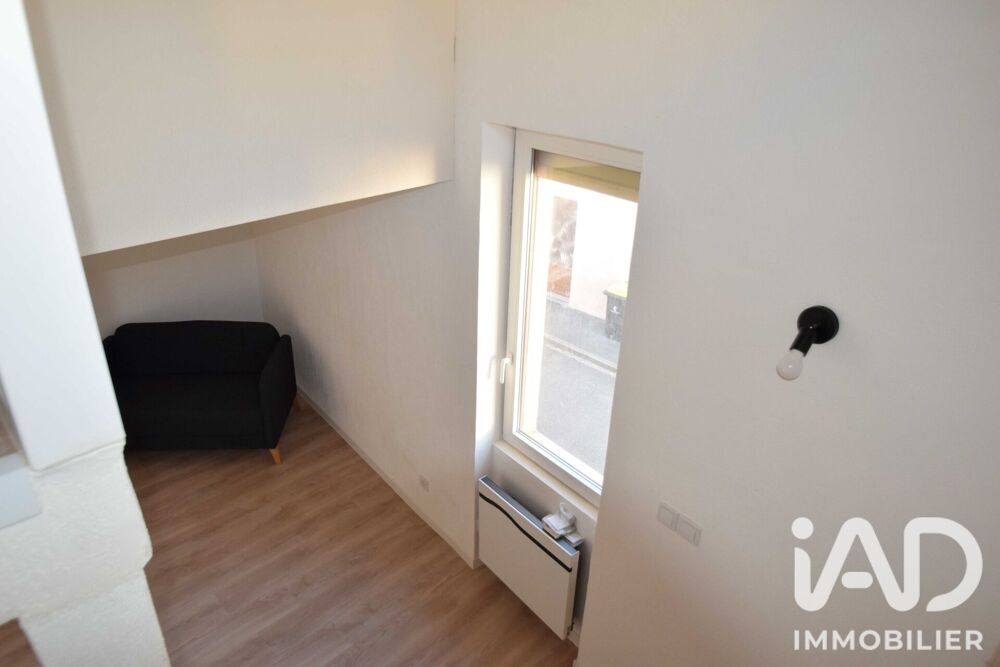 Location Appartement Location Appartement 3 pièces Saint-jean-de-losne