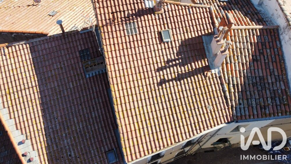 Vente Immeuble Vente Immeuble 120 m&sup2; Béziers