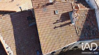 Vente Immeuble Vente Immeuble 120 m&sup2; Béziers