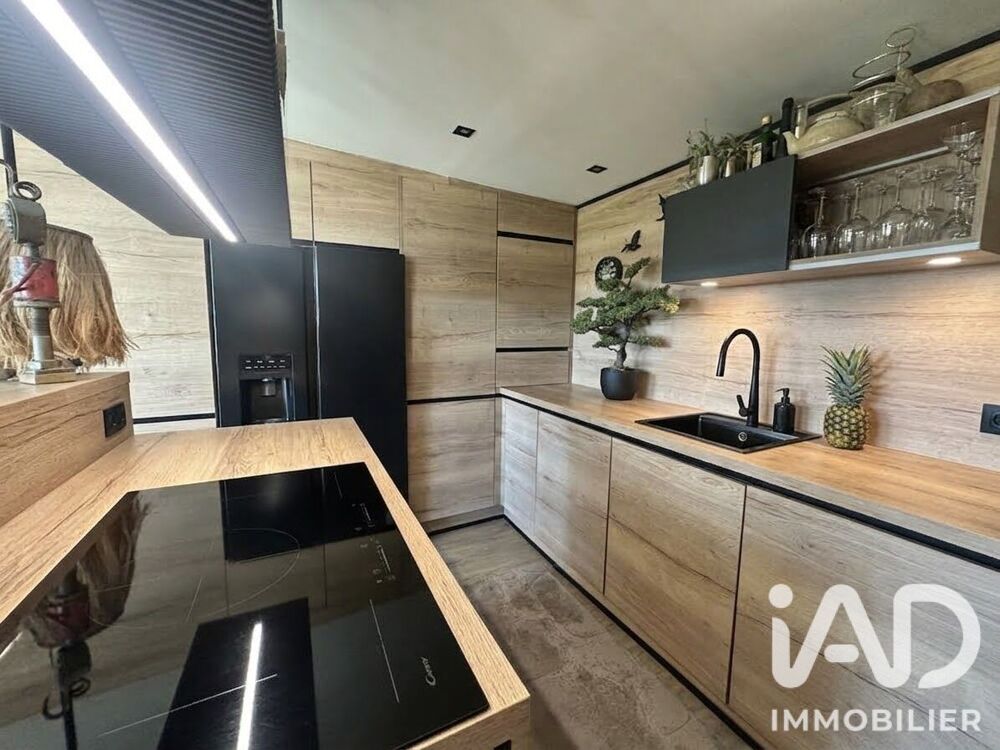 Vente Terrain Vente Terrain 200 m&sup2; Fréjus