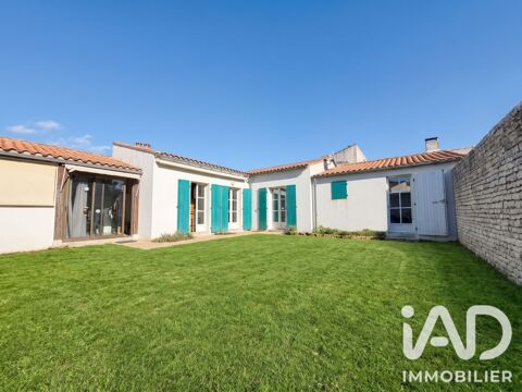 Image Annonce