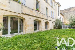  Appartement � vendre 4 pi�ces 150 m�