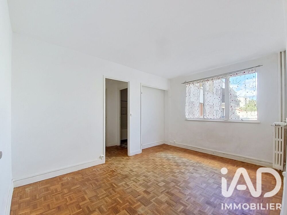 Vente Appartement Vente Appartement 1 pièce Maisons-alfort