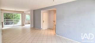  Maison à vendre 6 pièces 137 m²