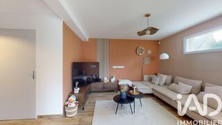  Maison à vendre 4 pièces 98 m²