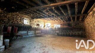  Maison � vendre 2 pi�ces 137 m�