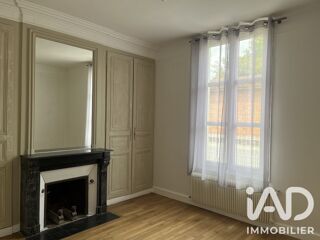  Maison à vendre 7 pièces 205 m²