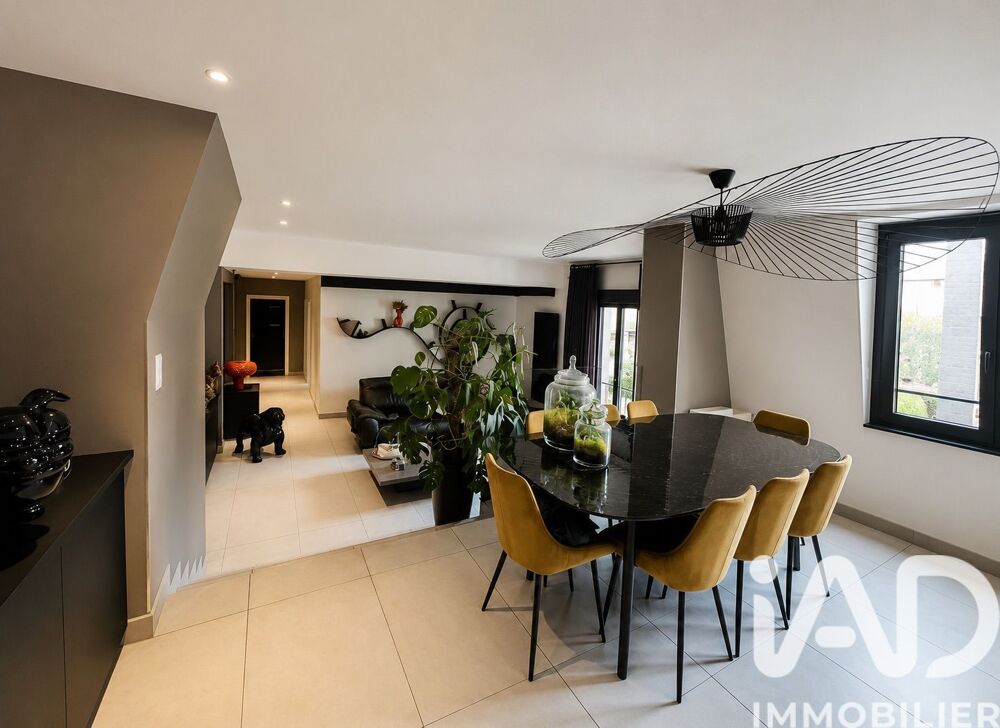 à vendre  Appartement Caen (14000)