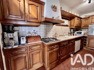  Maison à vendre 3 pièces 73 m²