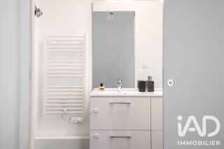 Vente Appartement Vente Appartement 4 pièces Tours