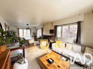  Maison � vendre 4 pi�ces 100 m�