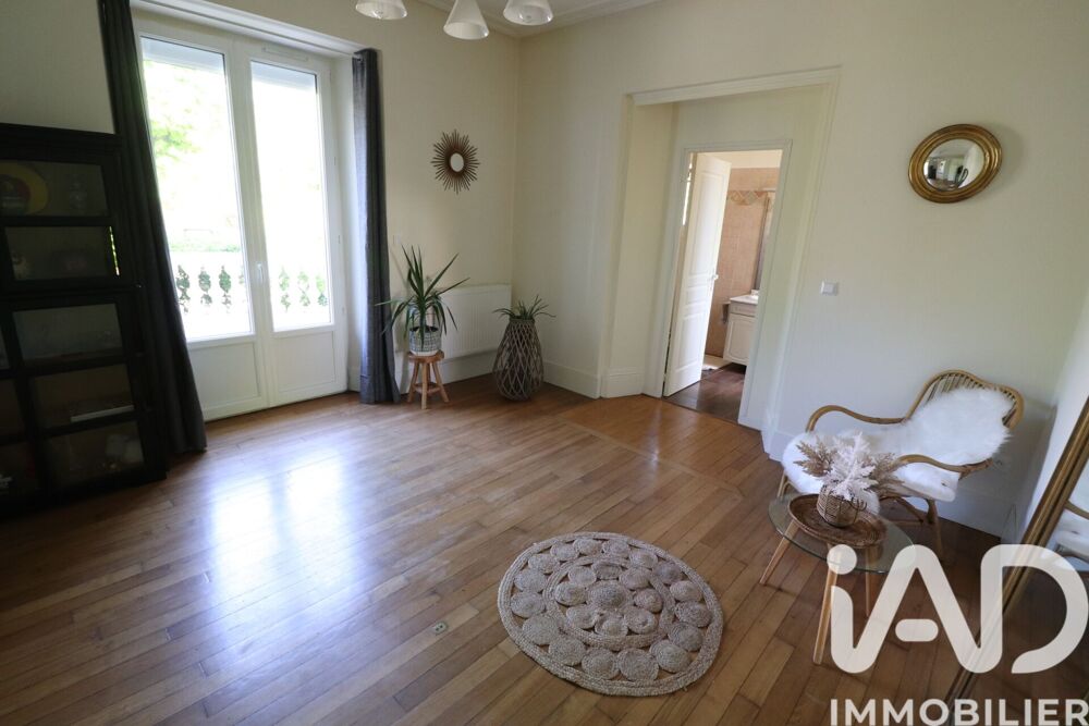 à vendre  Maison Montereau-Fault-Yonne (77130)