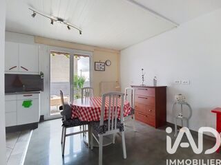  Maison � vendre 4 pi�ces 83 m�