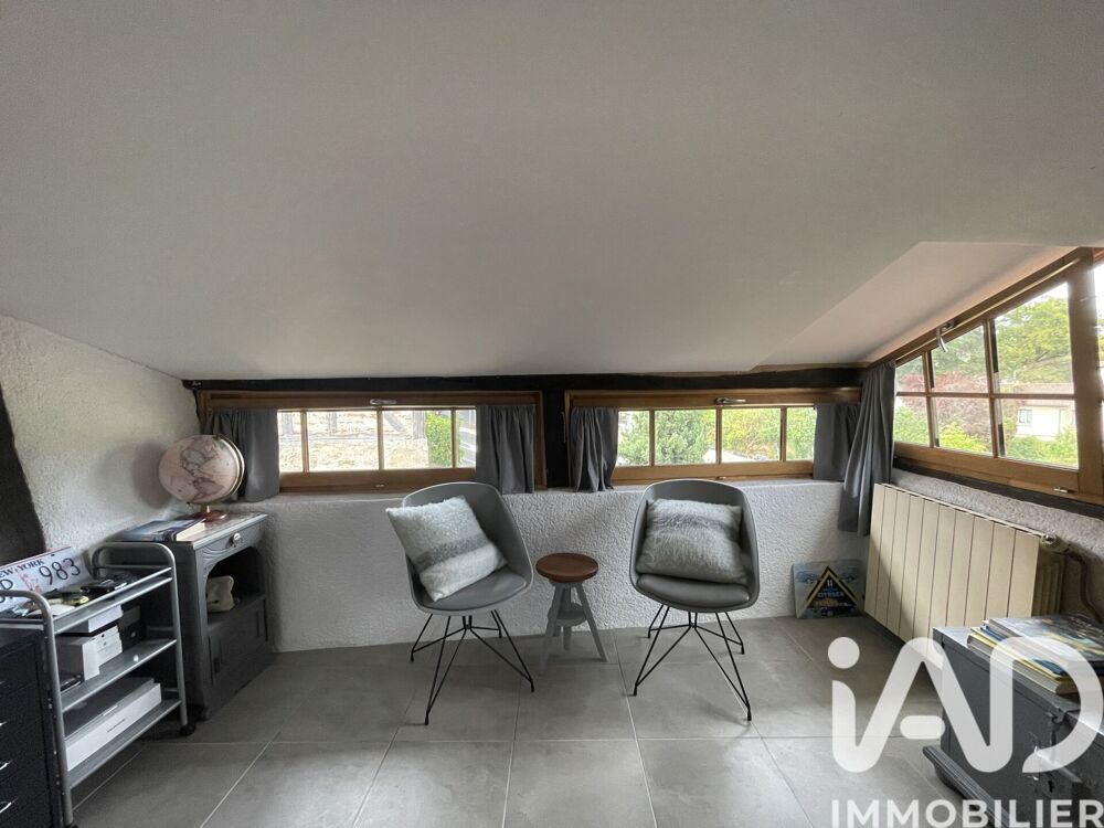 Vente Maison Vente Maison de ville 6 pièces Figeac
