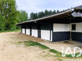  Maison à vendre 5 pièces 90 m²