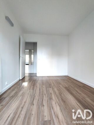  Appartement à vendre 3 pièces 67 m²