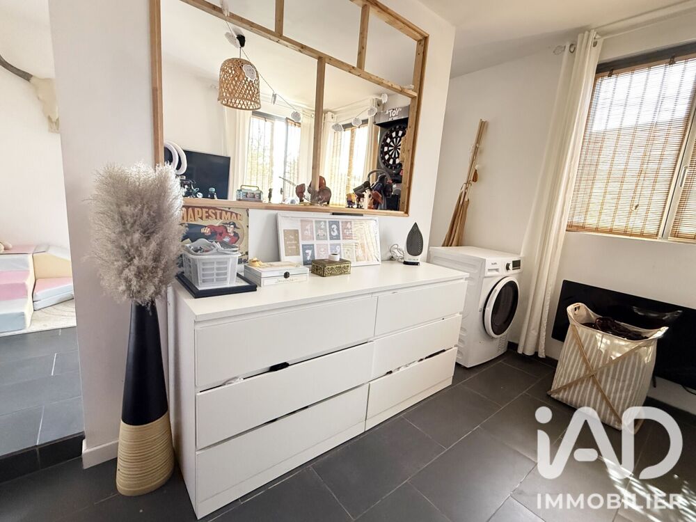 Vente Maison Vente Maison/villa 5 pièces Provin