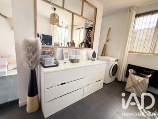  Maison à vendre 5 pièces 103 m²