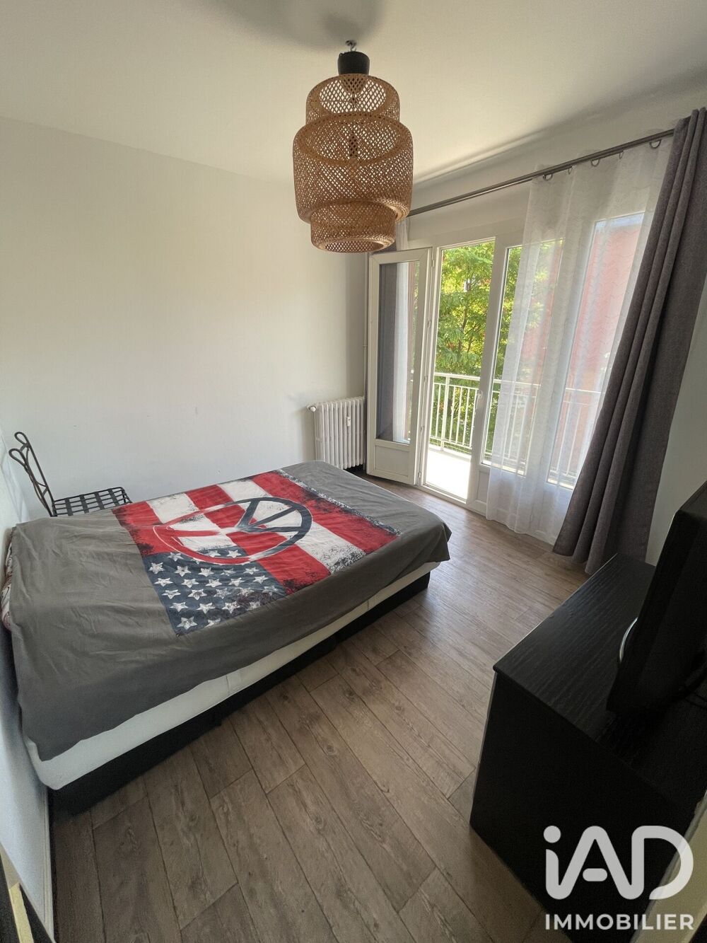 Vente Appartement Vente Appartement 4 pièces Draguignan
