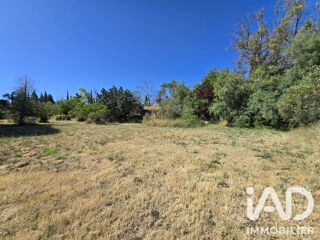  Maison à vendre 5 pièces 87 m²