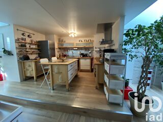  Maison � vendre 4 pi�ces 120 m�