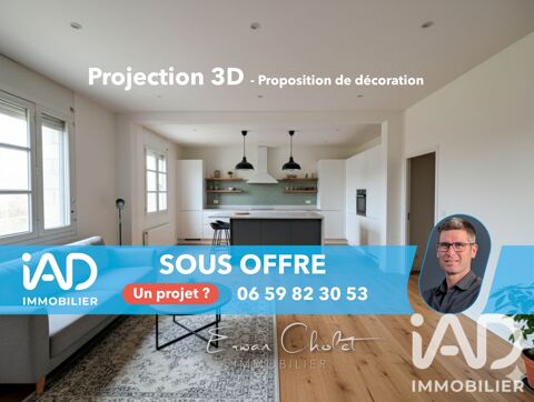 Image Annonce