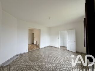  Maison � vendre 3 pi�ces 85 m�