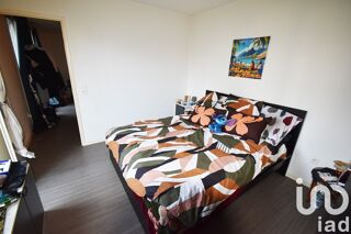  Appartement � vendre 2 pi�ces 41 m�