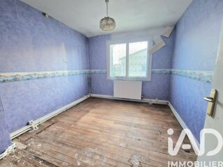  Maison � vendre 12 pi�ces 183 m�