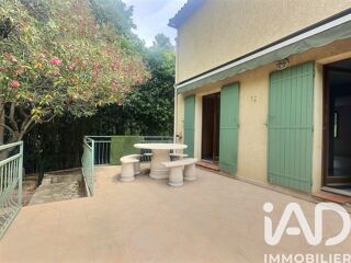  Maison à vendre 5 pièces 89 m²