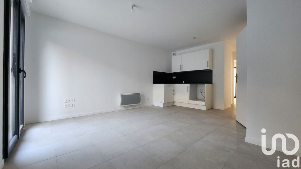 Vente Appartement Vente Appartement 3 pièces Étampes