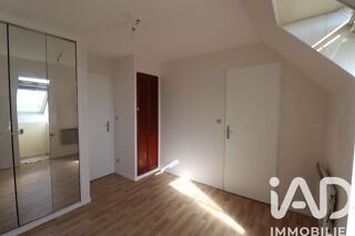  Maison � vendre 5 pi�ces 90 m�