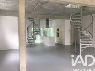  Maison à vendre 5 pièces 148 m²