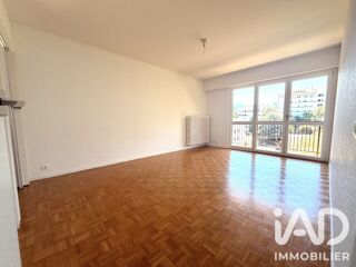  Appartement à vendre 4 pièces 77 m²