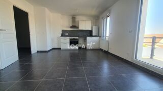  Appartement � louer 2 pi�ces 45 m� Neuilly-l�s-dijon