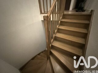  Maison à vendre 4 pièces 75 m²
