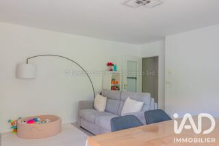  Appartement à vendre 3 pièces 65 m²