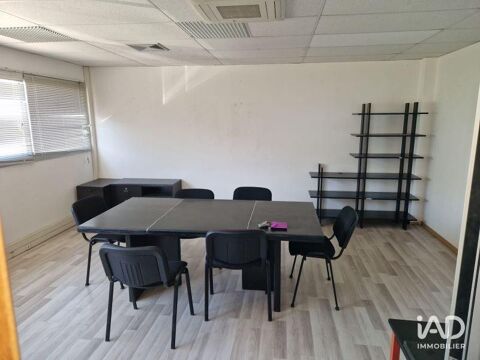   Location - 134 m² 