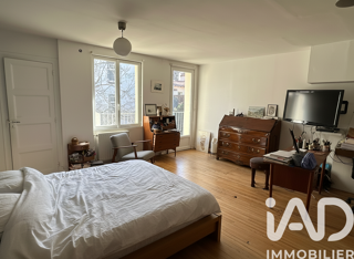  Maison à vendre 7 pièces 248 m²