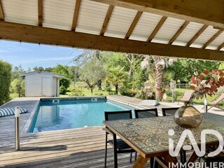  Maison � vendre 5 pi�ces 113 m�