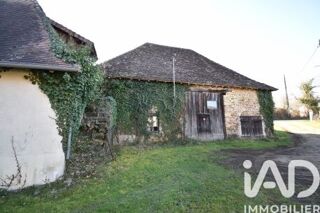  Maison à vendre 5 pièces 102 m²