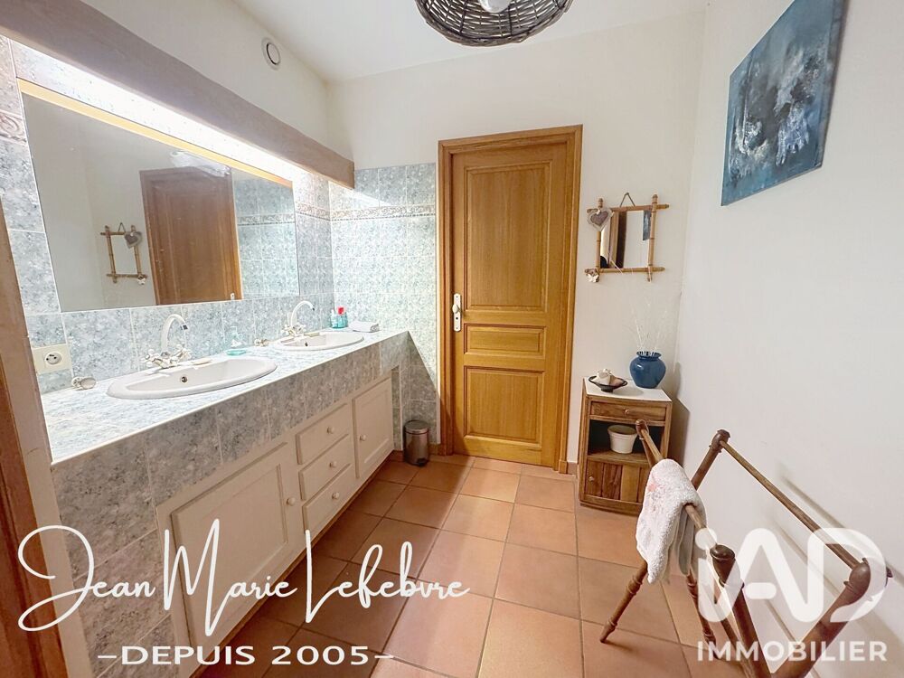 à vendre  Maison Vienne (38200)