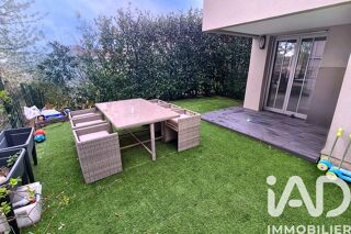  Appartement à vendre 4 pièces 71 m²