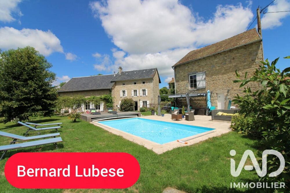 Vente Maison Vente Maison/villa 16 pièces La villetelle