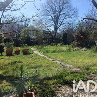  Maison à vendre 5 pièces 114 m²