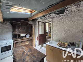  Maison à vendre 2 pièces 87 m²